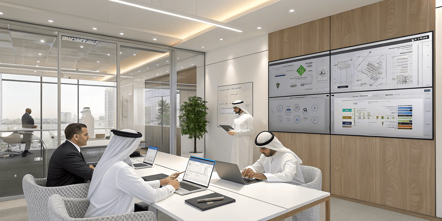 Bid Management